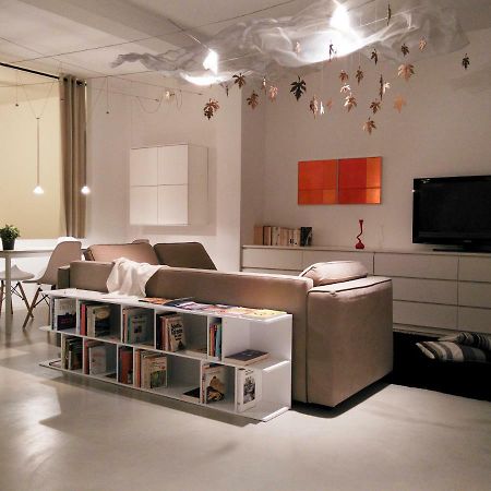 Soardi Accommodation For Business & Funny Rimini Extérieur photo
