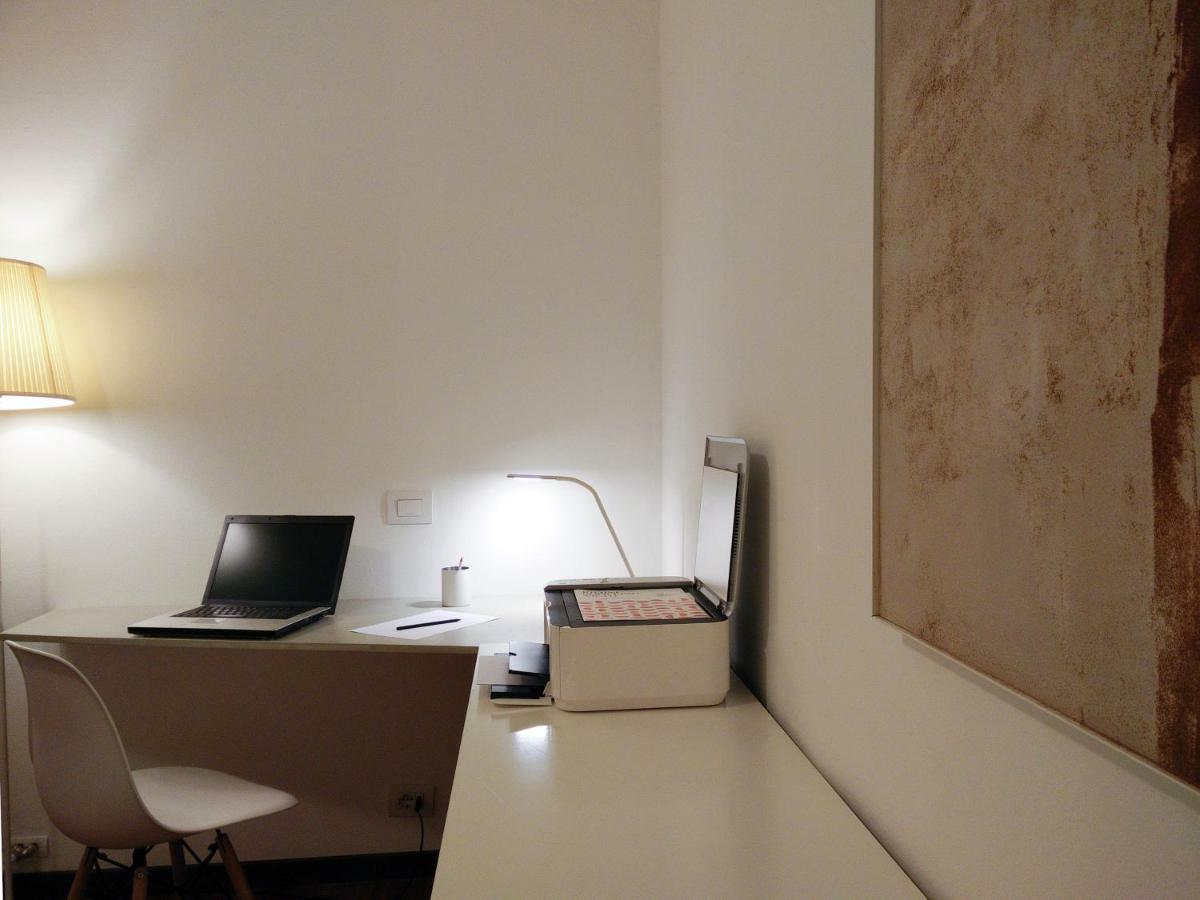 Soardi Accommodation For Business & Funny Rimini Extérieur photo