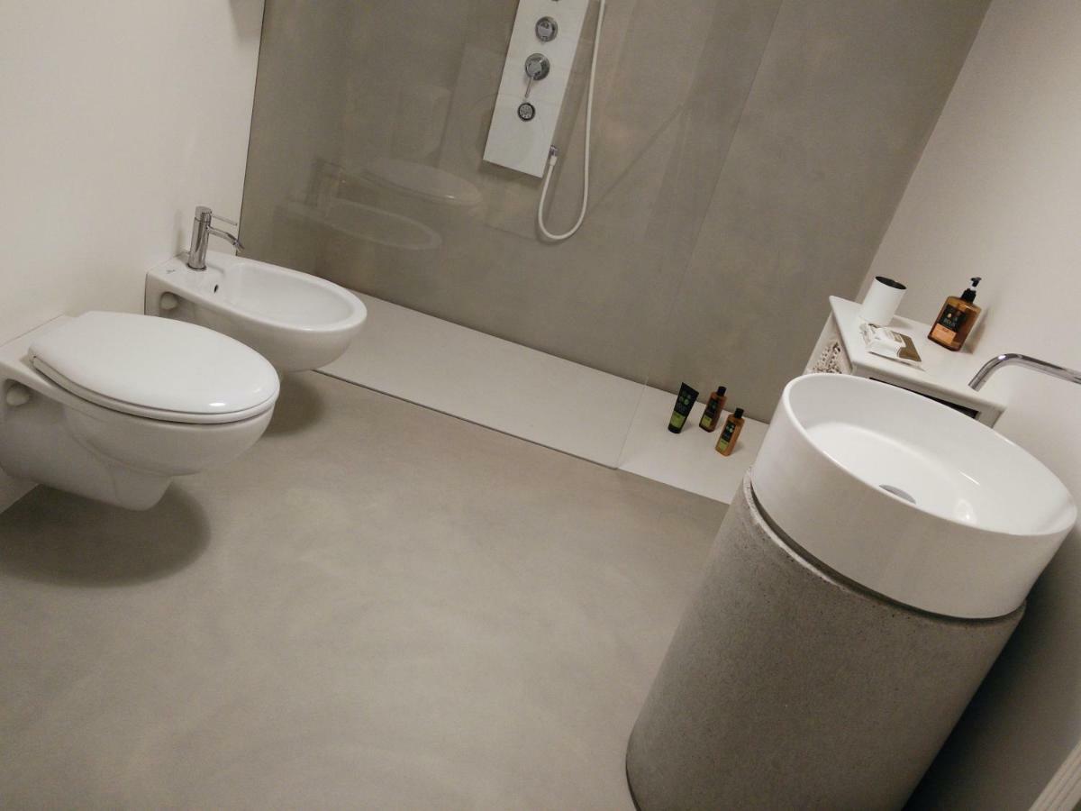 Soardi Accommodation For Business & Funny Rimini Extérieur photo