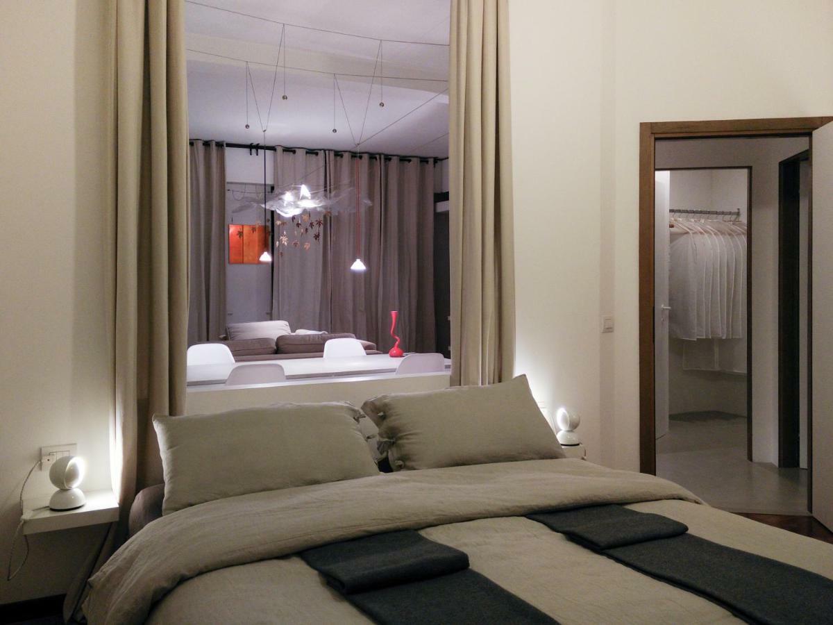 Soardi Accommodation For Business & Funny Rimini Extérieur photo