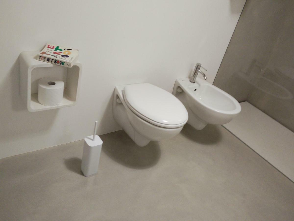 Soardi Accommodation For Business & Funny Rimini Extérieur photo