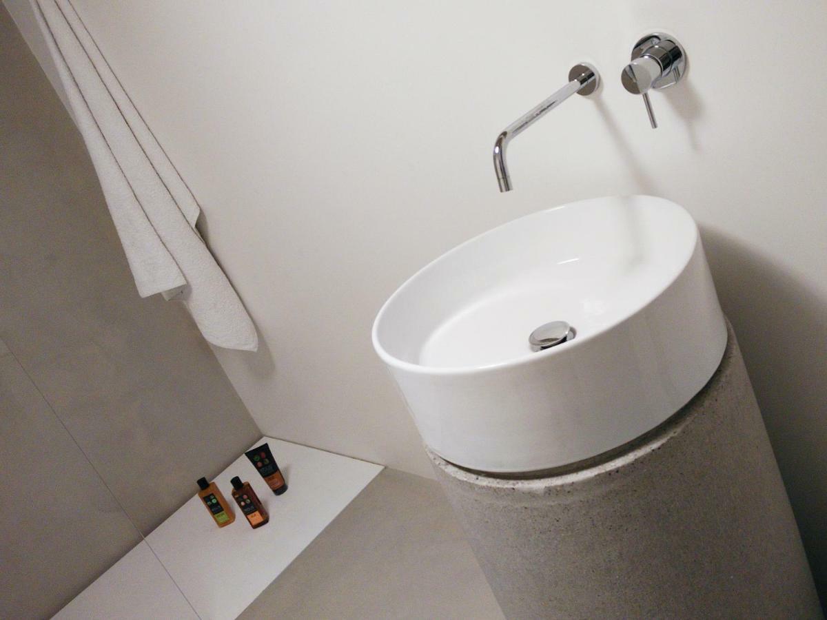 Soardi Accommodation For Business & Funny Rimini Extérieur photo